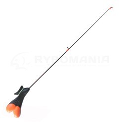Зимние Max Fishing MF Ice Мышь Зимние Max Fishing MF Ice Мышь