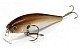 Lucky Craft Воблер Lucky Craft Pointer 100 SR 809 Brownie