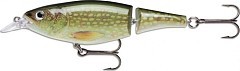 Rapala Воблер Rapala X-Rap Jointed Shad XJS13 PK