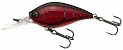 Yo-Zuri Воблер Yo-Zuri 3DB Crank 1.5 MR (Mid Runner) 60F R1353-RCF