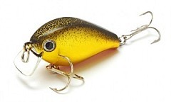 Lucky Craft Воблер Lucky Craft Clutch SR 903 AM Kinkugo