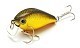 Lucky Craft Воблер Lucky Craft Clutch SR 903 AM Kinkugo