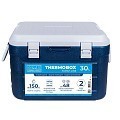 Camping World Изотермический контейнер Camping World Thermobox