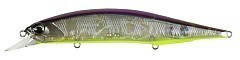 DUO Воблер DUO Realis Jerkbait 120SP #DEA3341
