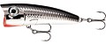 Rapala Ultra Light Pop ULP04 CH