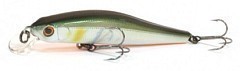 Zipbaits Воблер Zipbaits Rigge 90SP №221R