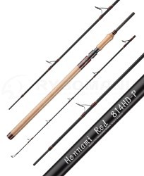 Спиннинги Honnami Spirit Handmade