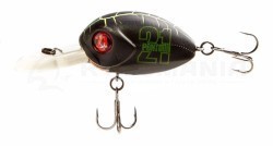 Воблеры Pontoon21 Red Rag 36F-MDR