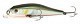 Zipbaits Воблер Zipbaits Rigge 90SP №221R