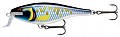 Rapala Super Shad Rap SSR14 SCRB