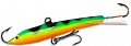 Rapala Jigging Rap W07 GLP