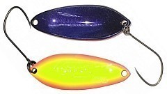 Valkein Колеблющаяся блесна Valkein Astrar 2.4g #RLT16