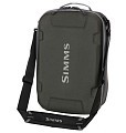 Simms Сумка Simms GTS Reel Vault
