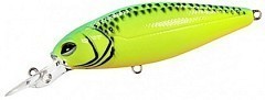 Lucky John Воблер Lucky John Original Shad-XDR 80F 012