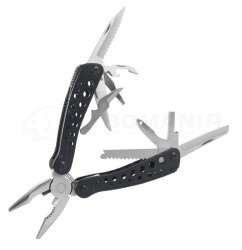 Мультитулы Ganzo G204