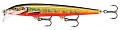 Rapala Scatter Rap Minnow SCRM11 CHL