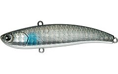 IMA Воблер IMA Koume 70 #110