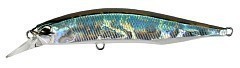 DUO Воблер DUO Realis Jerkbait 85SP #ADA3093