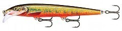 Rapala Воблер Rapala Scatter Rap Minnow SCRM11 CHL