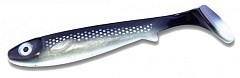 EJ Lures Мягкие приманки EJ Lures Flatnose Shad Coregonus