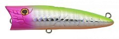 Zipbaits Воблер Zipbaits ZBL Popper 274