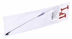 Lucky John Груз балеринка Lucky John Balerina для отвод. поводка 010g