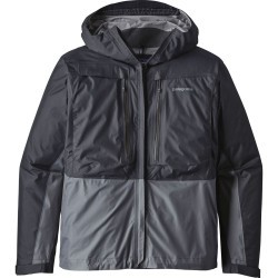 Куртки Patagonia Minimalist Wading Jacket