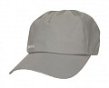 Simms Gore-Tex Rain Cap Steel L/XL