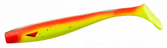 Lucky John Мягкие приманки Lucky John 3D Series Kubira Swim Shad 5" PG06