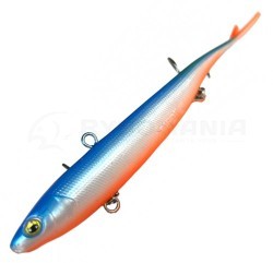 Баланслаг Jig It Whale Tail 150mm