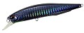 DUO Realis Jerkbait 100SP #GHA3138