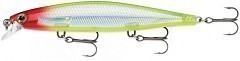 Rapala Воблер Rapala Shadow Rap SDR11 CLN