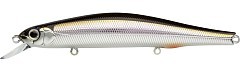 Zipbaits Воблер Zipbaits Orbit 110SP #409R