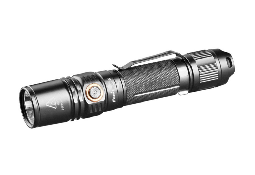  PD35 V2.0 Cree XP-L HI V3 LED