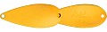 Forest Pal Limited Colors PAL Trout 2.5g MC08
