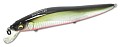 Megabass Vision Oneten LBO M RB Shad