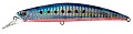 DUO Spearhead Ryuki 110S SW Limited #AHA0087