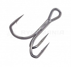 Тройники Owner STX-38ZN Тройники Owner STX-38ZN