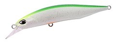DUO Воблер DUO Realis Jerkbait 100SP #ACCZ161