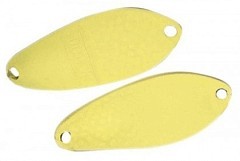 Antem Колеблющаяся блесна Antem Dohna 3.0 106