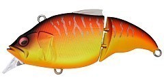 Megabass Воблер Megabass Vibration-X Vatalion SF aka tora ii