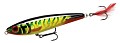 Rapala X-Rap Subwalk XRSB15 HTP