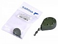 Salmo Bun Swivel green 070g