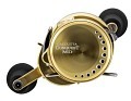 Shimano Мультипликаторная катушка Shimano Calcutta Conquest MD 23