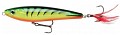 Rapala X-Rap Subwalk XRSB09 FT