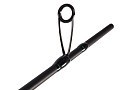 Elite Microjig Travel S  Elite Microjig Travel S