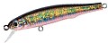 Itumo LB Minnow 60SP 09