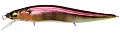 Megabass Vision Oneten Jr. M Endmax