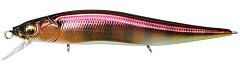 Megabass Воблер Megabass Vision Oneten Jr. M Endmax