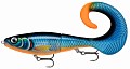 Rapala X-Rap Otus 25 BGH